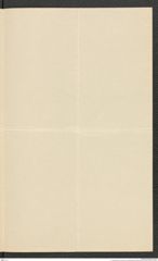 k.k. naturhistorisches Hofmuseum, Intendanzakten 1885-1896 (Hauer), Aktenzahl Z.522/1893, Seite 3